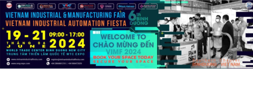 2024/05/15~05/18 INTERMACH 2024Thailand International Industry Exhibition