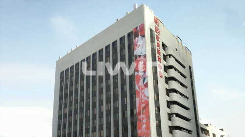 紐約家具設計中心