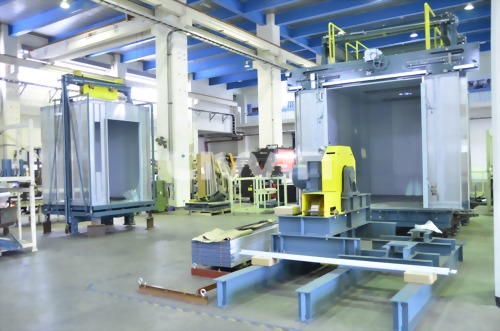 電梯也能省電節能嗎？