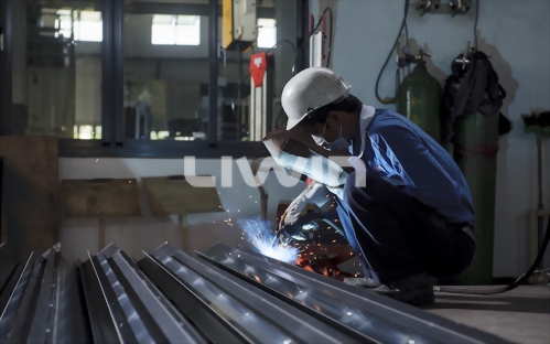 電梯新型主機科技