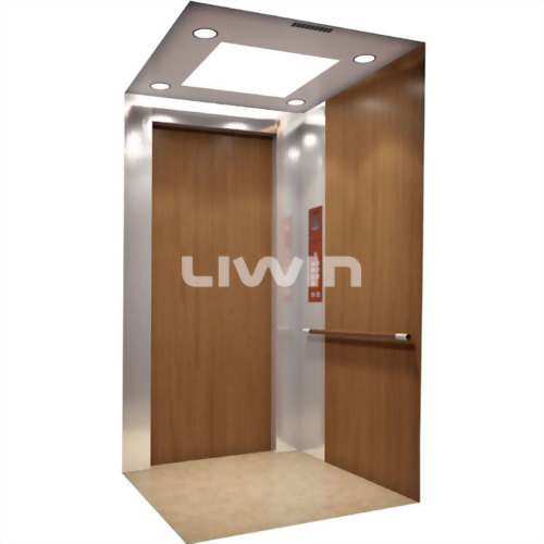 住宅電梯