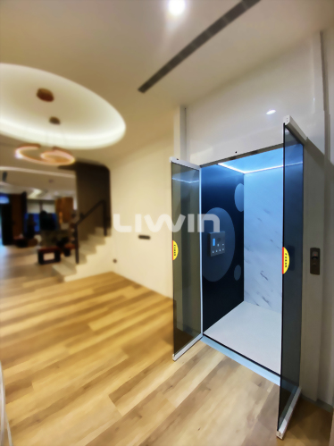 原田國際室內設計