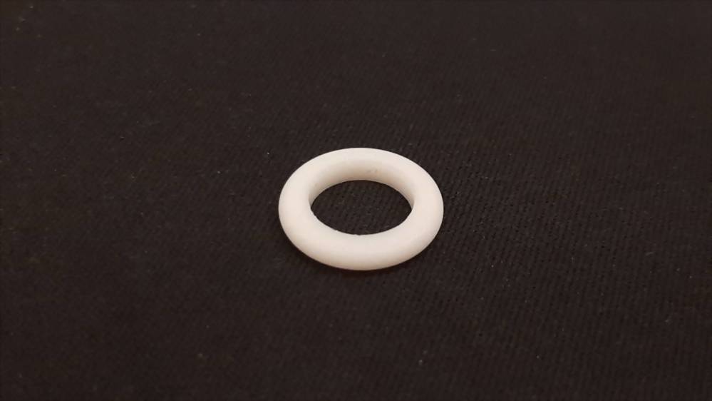 100H Seal for upper die