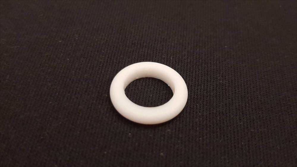 MV Seal(White)