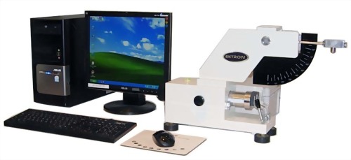 その他の試験機