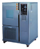 耐寒曲げ試験機