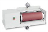 Abrasion Tester