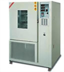 恒温恒湿試験機