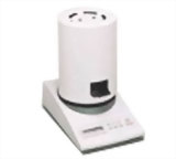 紅外線電子式水分計