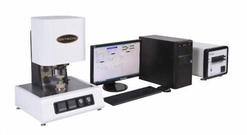 急速プラストメーター