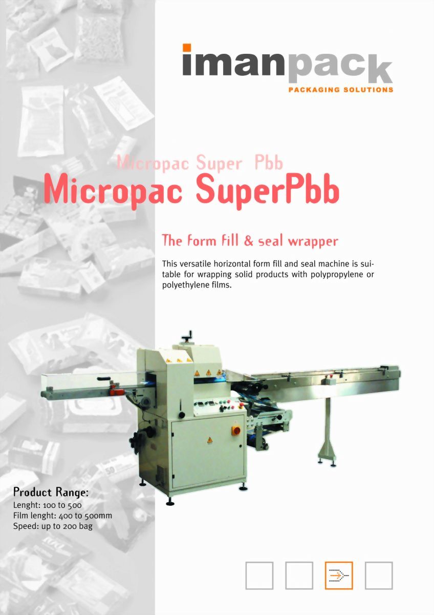 en_micropac-super-pbb_en-1.jpg