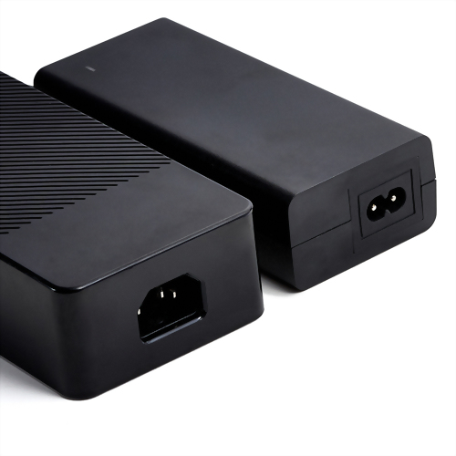 Power adopter/Charger