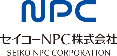 Electronic Component