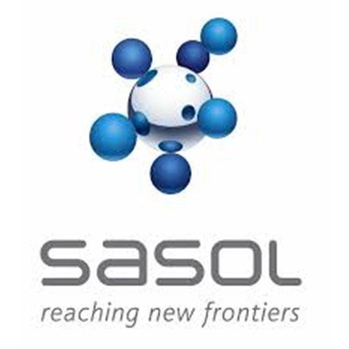 Sasol Chemicals