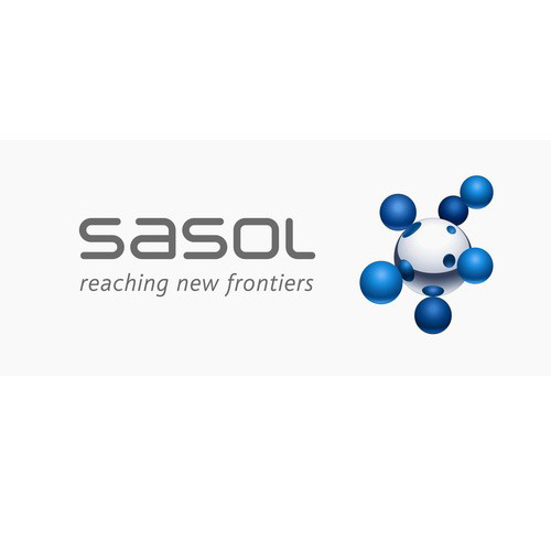 Sasol Chemicals