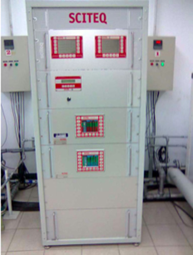 SCITEQ