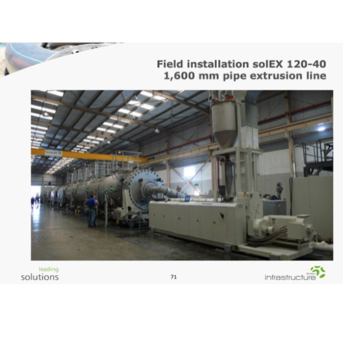 Battenfeld-Cincinnati