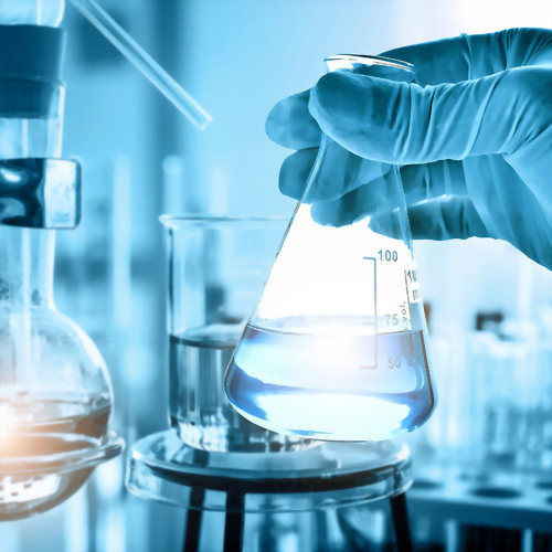 Basic Chemical Industry