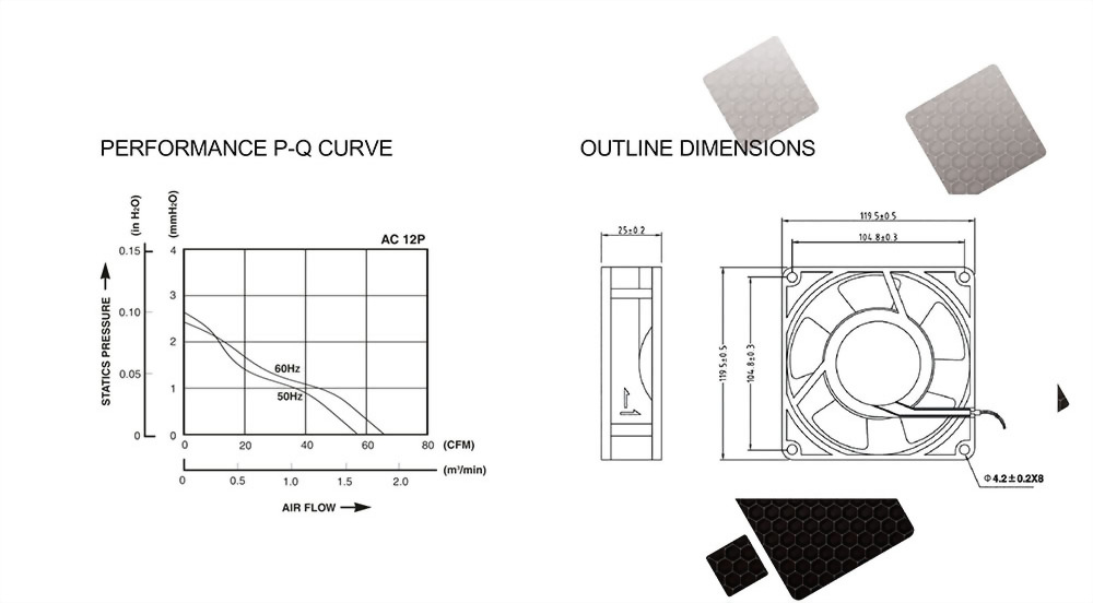 ac-120x120x25mm.jpg