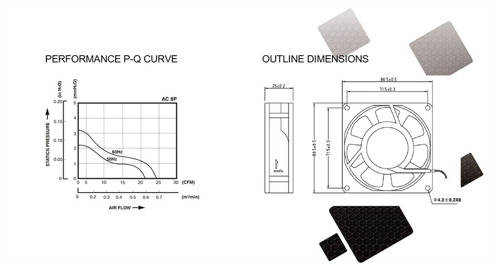 ac-80x80x25mm.jpg