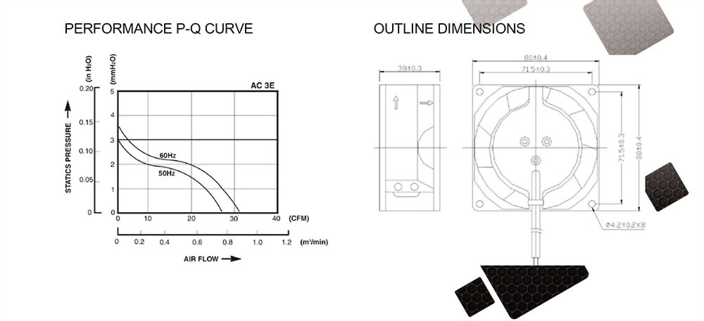 ac-80x80x38mm-2.jpg