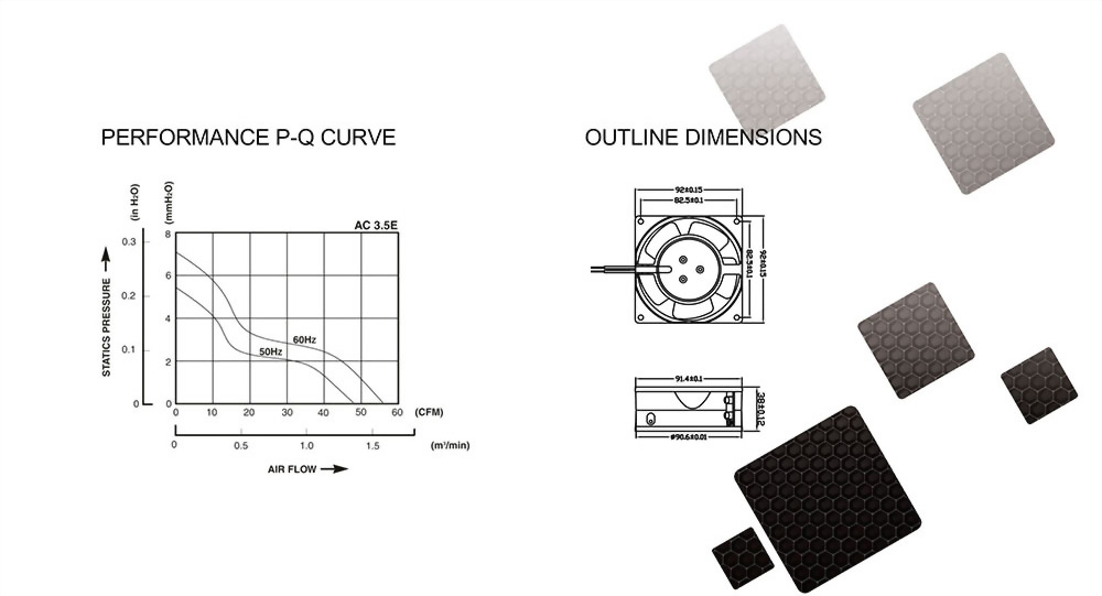 ac-80x80x38mm.jpg
