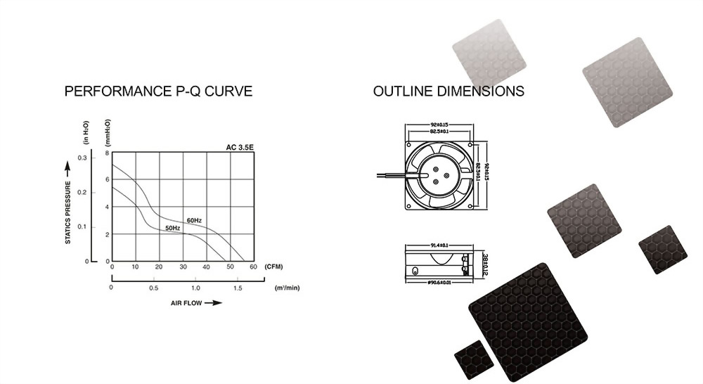 ac-92x92x25mm.jpg