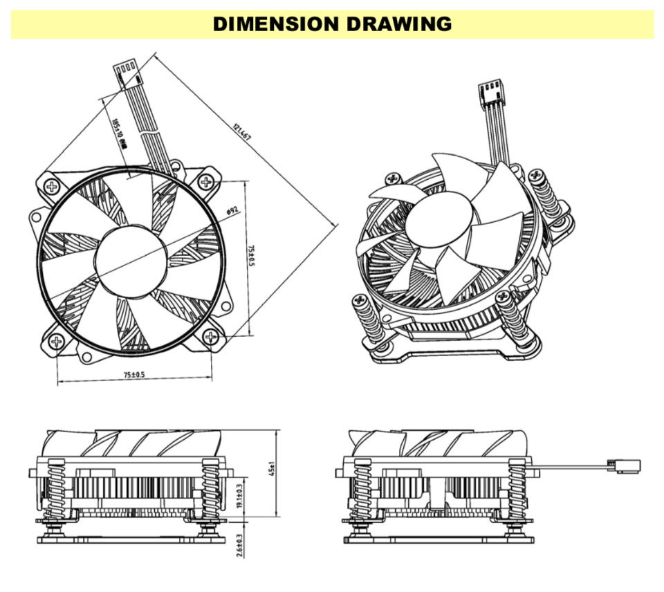 dimension.png
