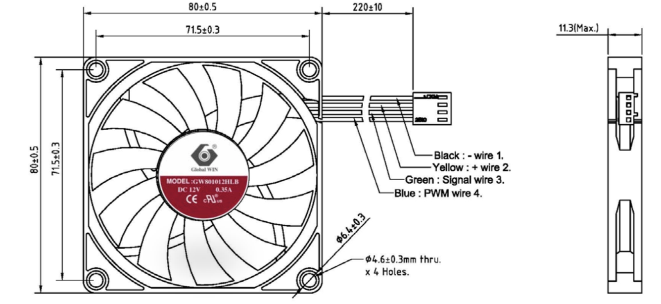 ebi81p-4.png