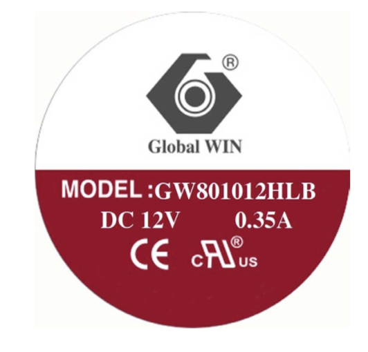 ebi81p-6.png