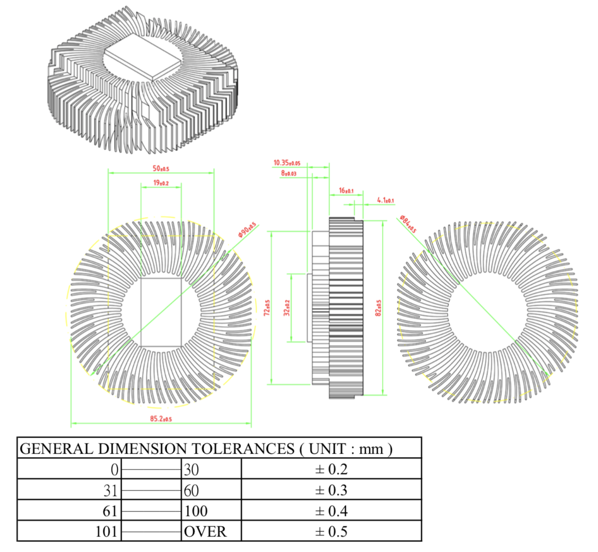 intel-lga-1700-rcf94l4r-c7-4.png