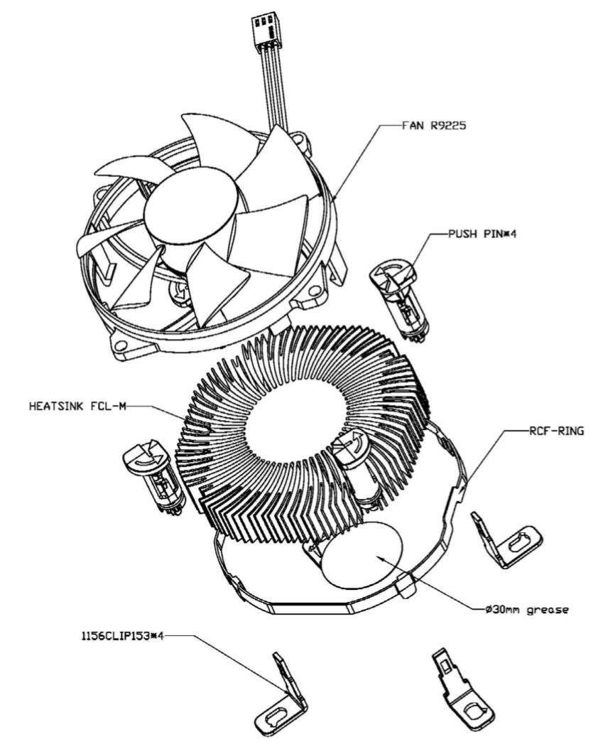 rcf94lpr-c5.png