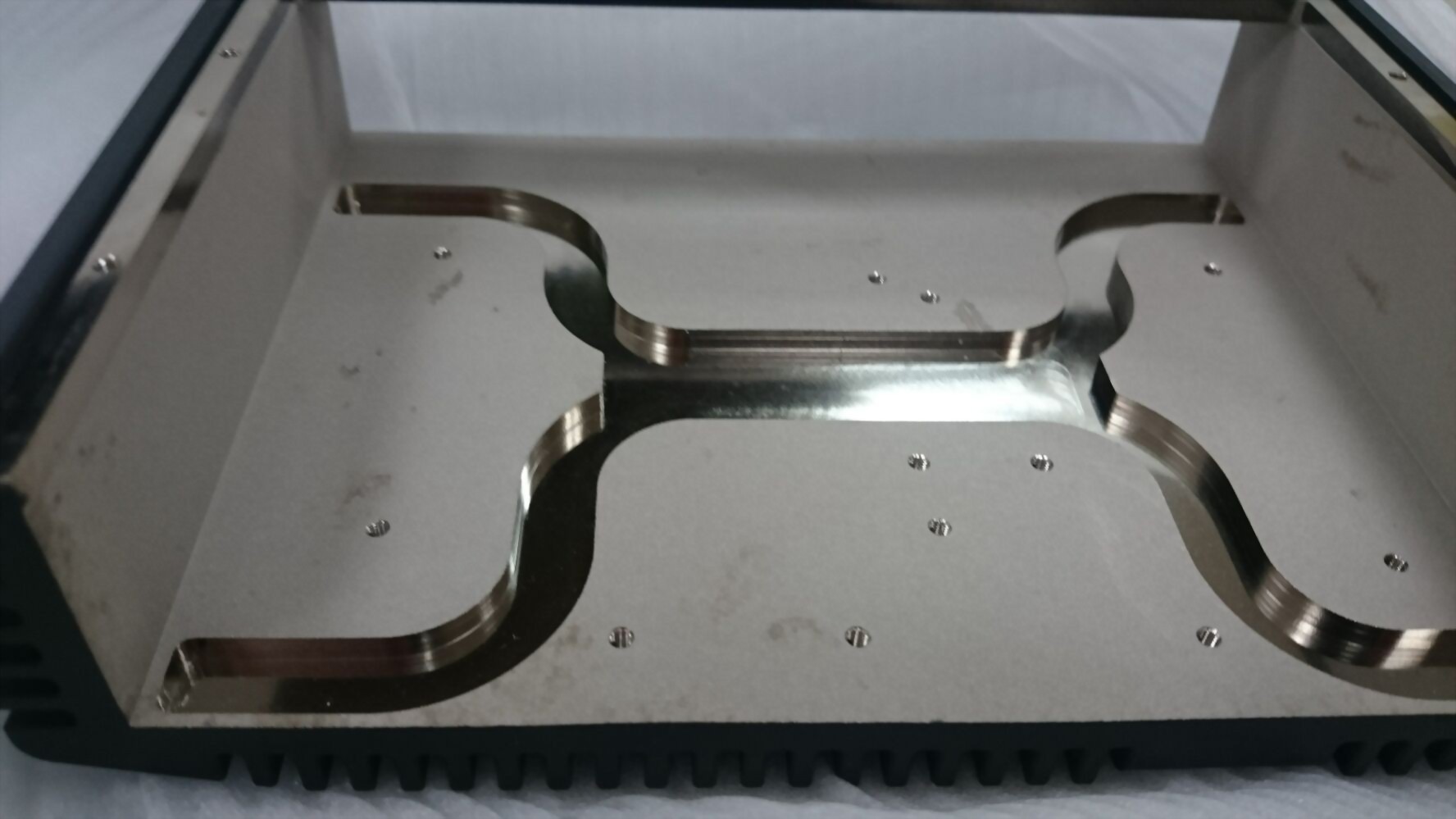 extrusion-case-1.jpg