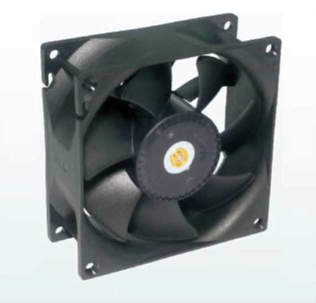 DC Fan 92X92X38mm