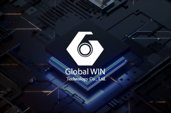 The Global Win NG (@theglobalwinng) / X