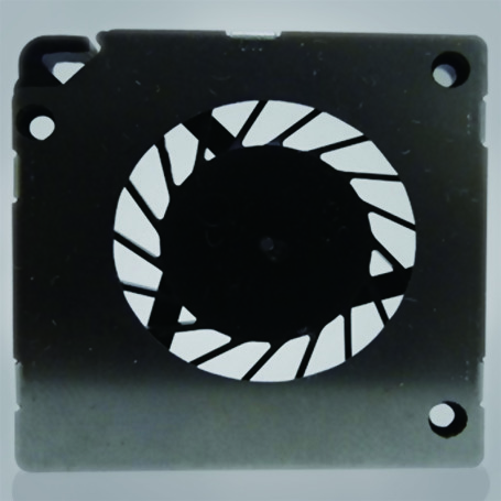 DC Fan 30X30X4.6mm