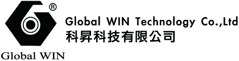 科昇科技有限公司