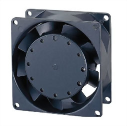 AC Fan 80x80x38mm