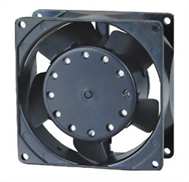 AC Fan 92X92X38