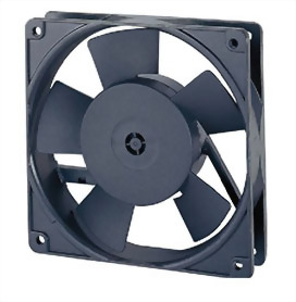 ac exhaust fan price