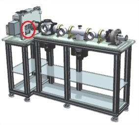 01E_粗抽氣路設計