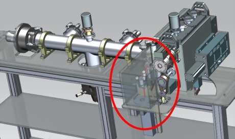 01G_雷射系統設計