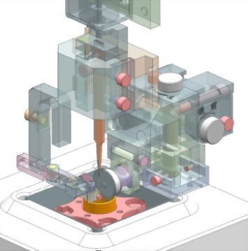 03A_BIU設備功能簡介
