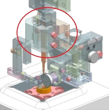 03B_快拆夾鑷子設計