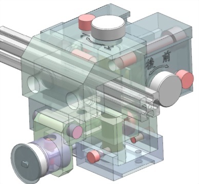 03C_微調機構設計