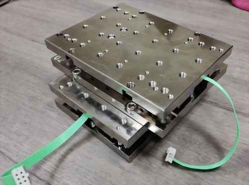 04B_真空迷你載台