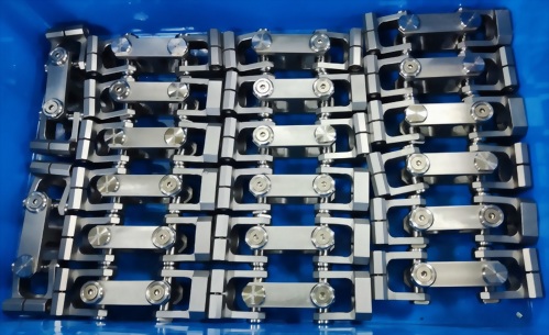 05B特規萬象接頭