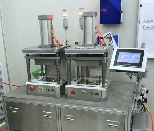 06全週焊密封測試