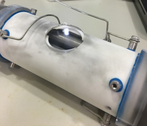 07B_陶瓷組裝件加工