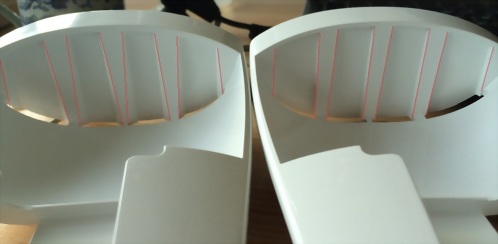 08B_插破改善設計